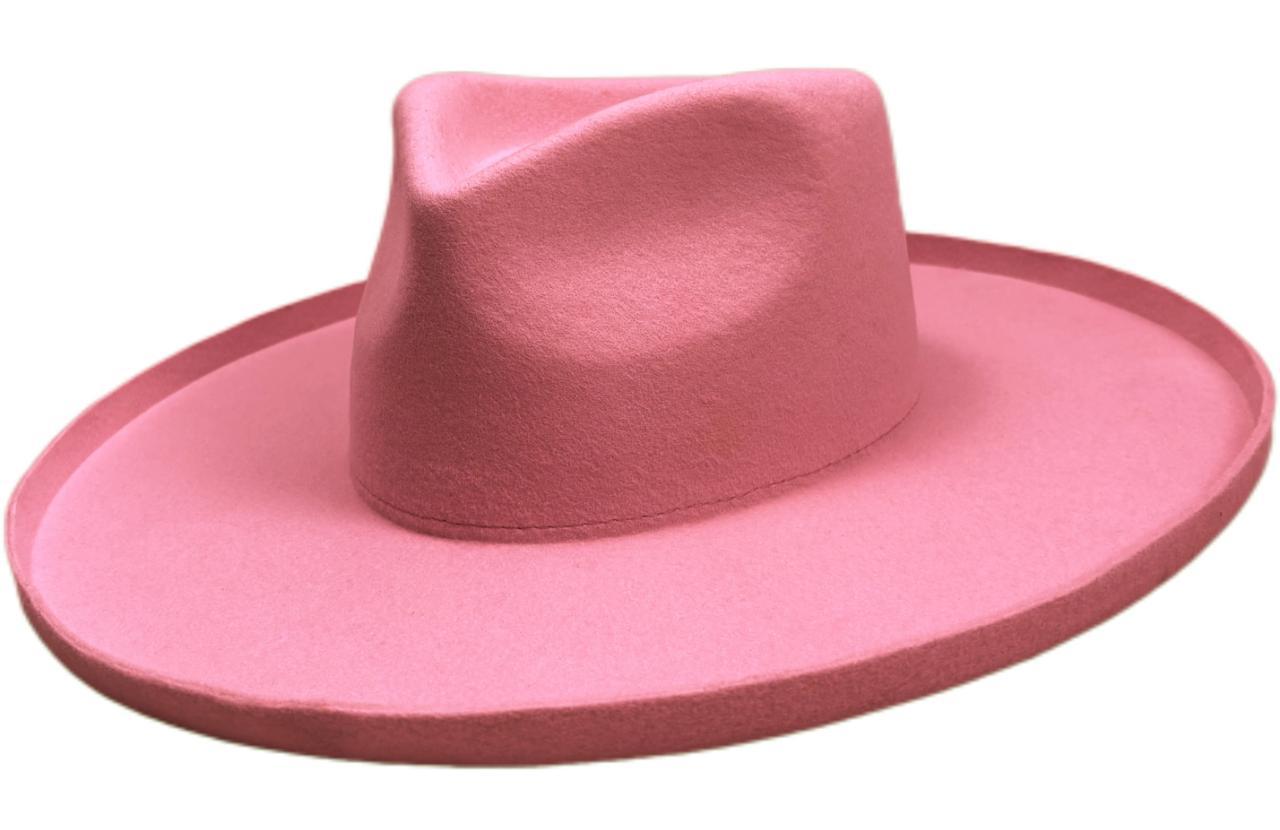 OEM/ODM-Pencil Brim Hat(MOQ: 5 Units)