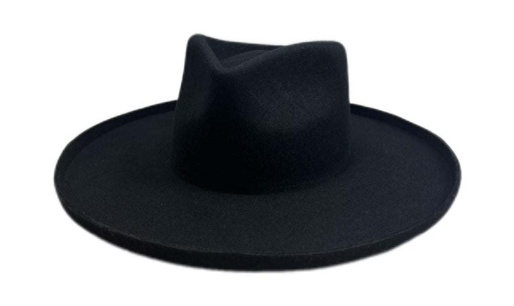 OEM/ODM-Pencil Brim Hat(MOQ: 5 Units)