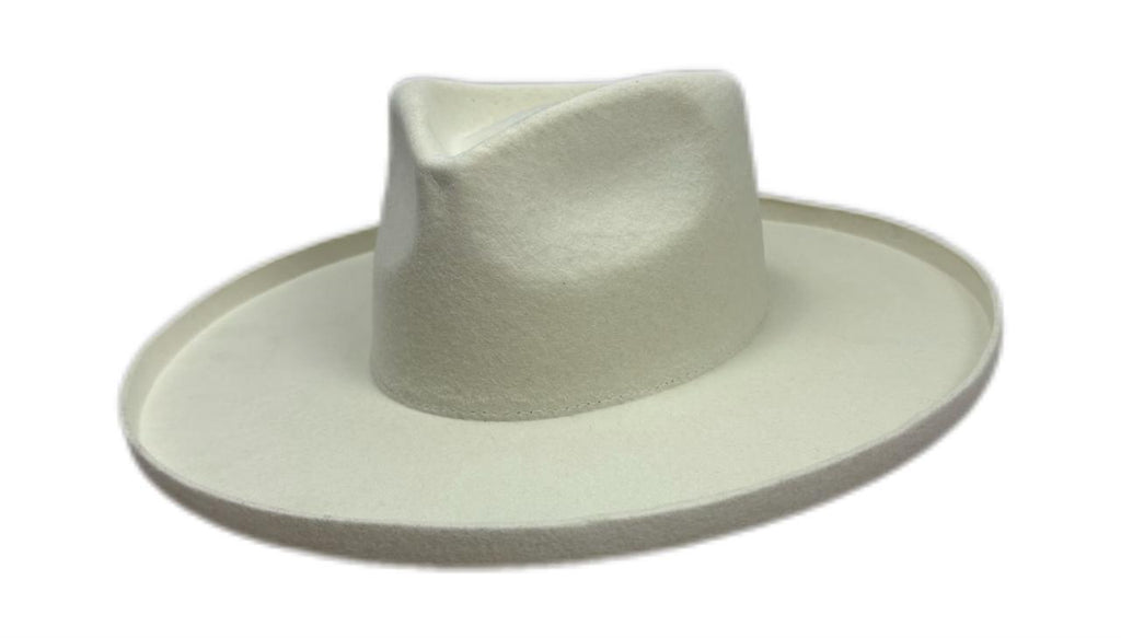 OEM/ODM-Pencil Brim Hat(MOQ: 5 Units)