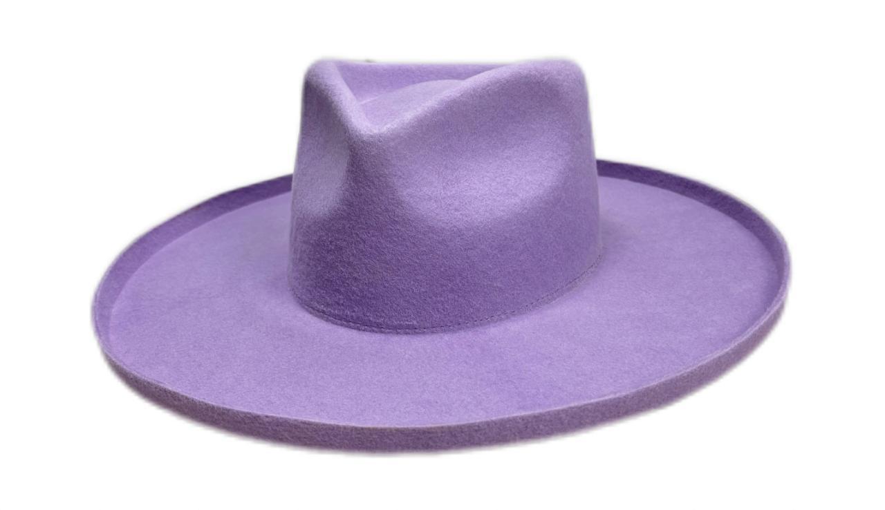 OEM/ODM-Pencil Brim Hat(MOQ: 5 Units)