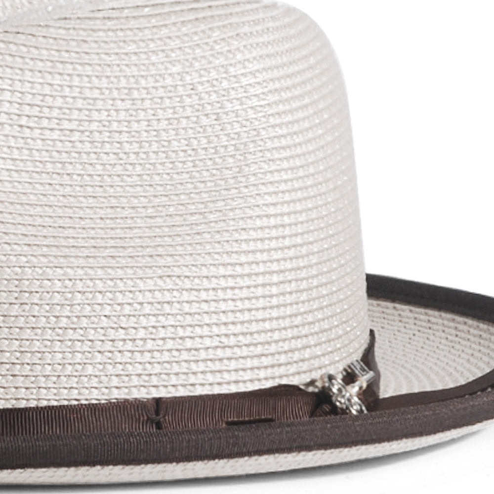 Stratoliner Milan Fedora