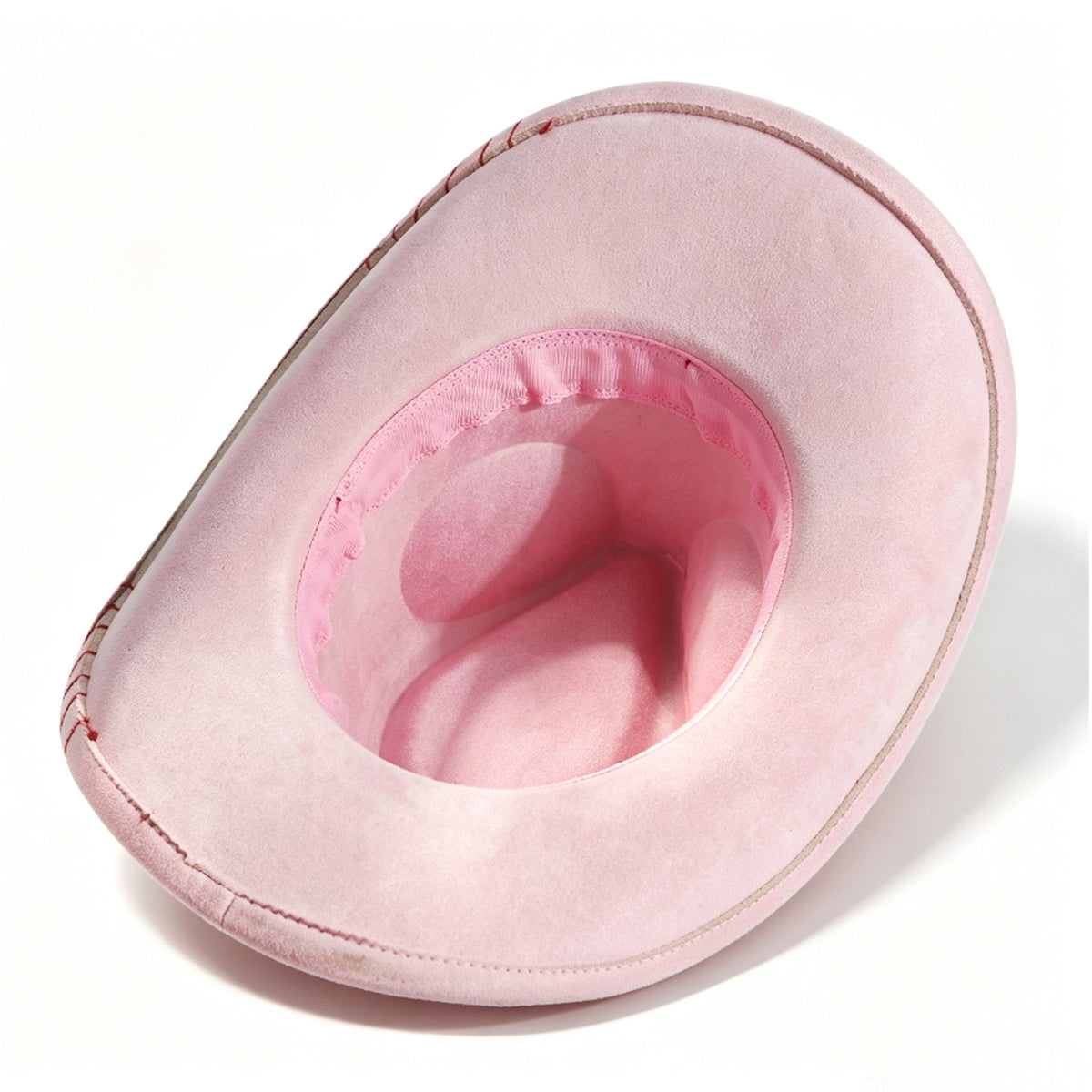 Pink Rebel