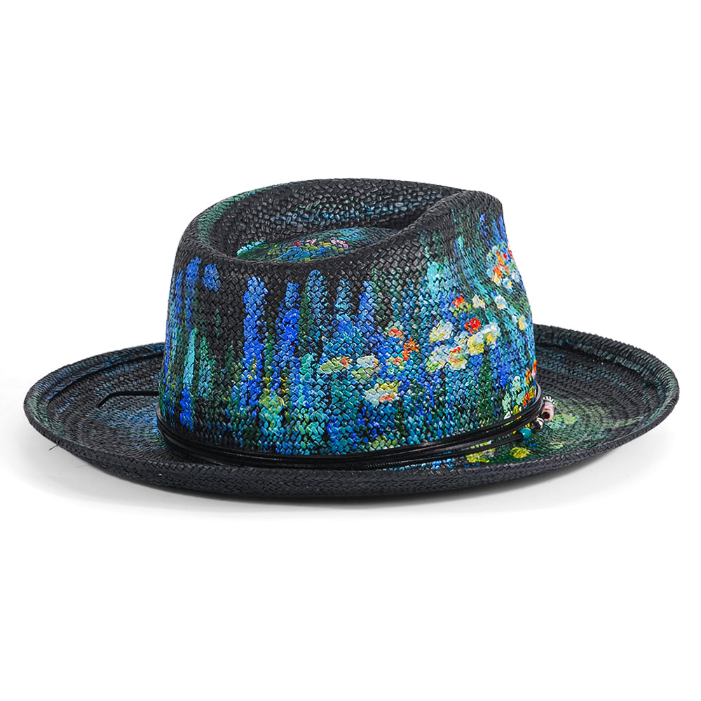 Midsummer Night's Dream