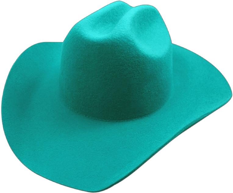 OEM/ODM-Cowboy Hat1(MOQ: 5 Units)