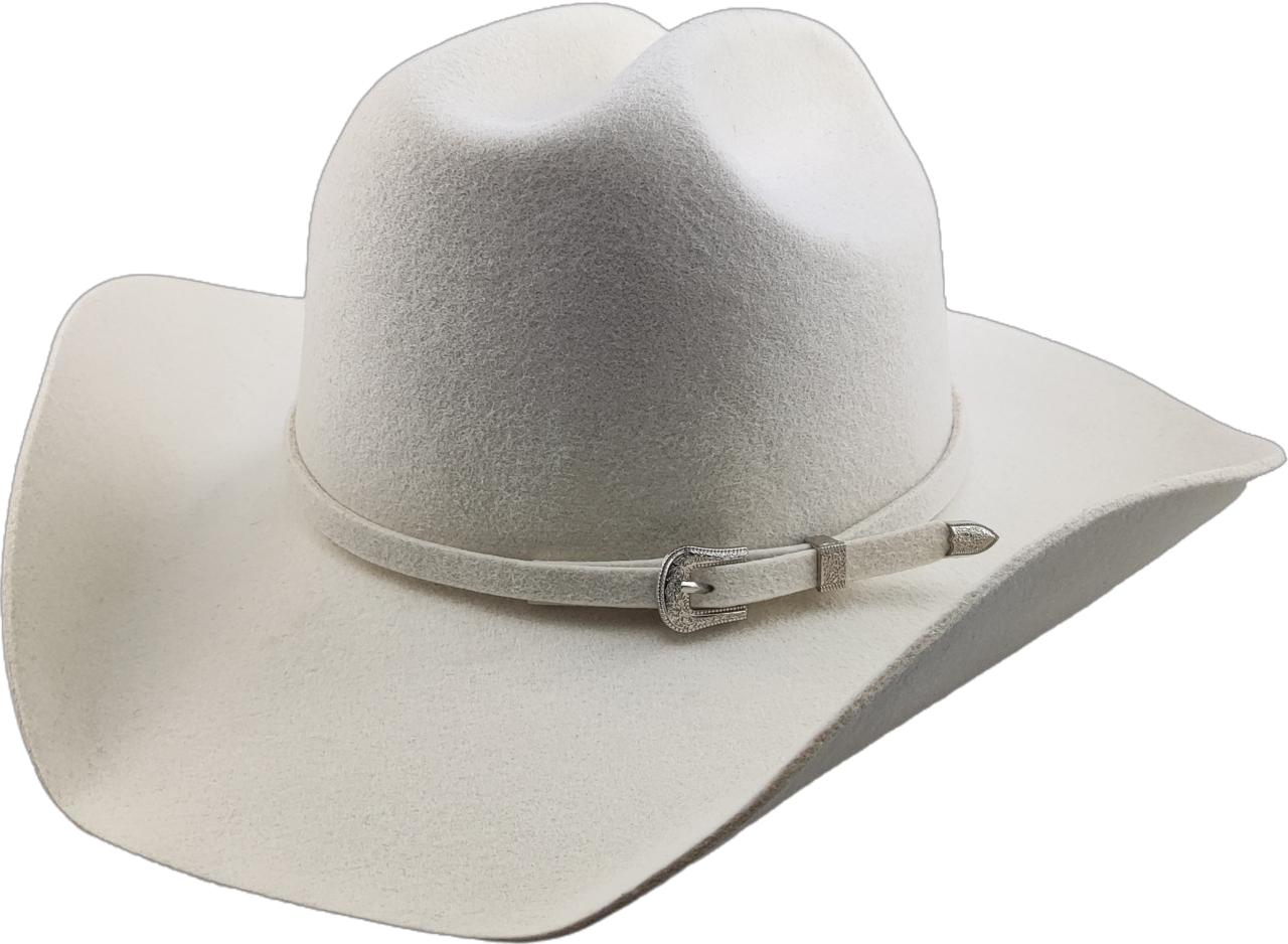 OEM/ODM-Cowboy Hat1(MOQ: 5 Units)