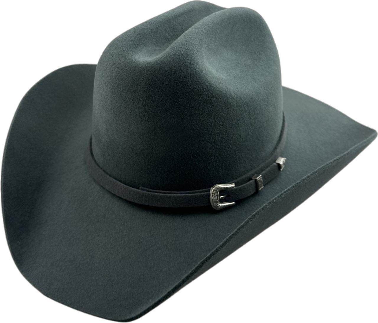 OEM/ODM-Cowboy Hat1(MOQ: 5 Units)
