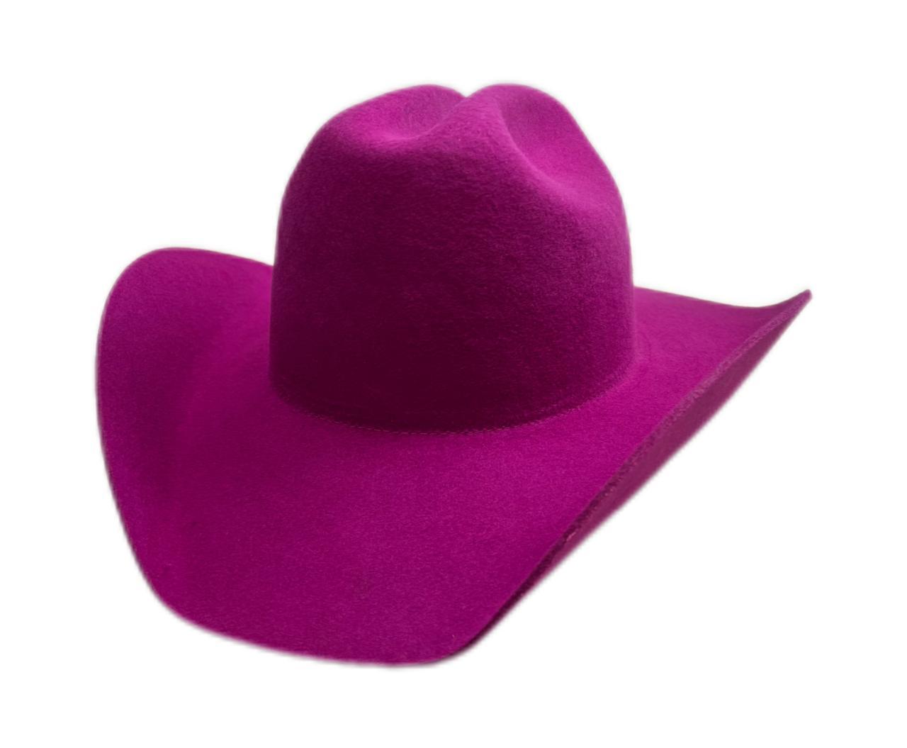 OEM/ODM-Cowboy Hat1(MOQ: 5 Units)