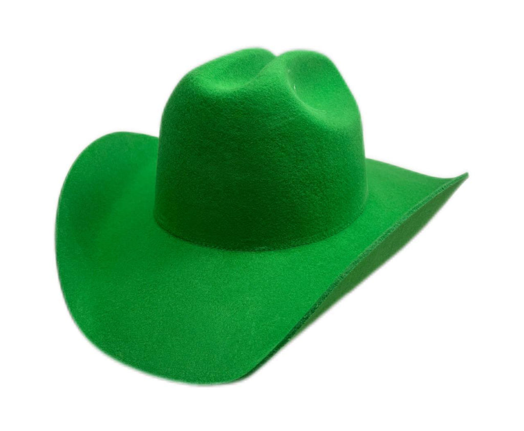 OEM/ODM-Cowboy Hat1(MOQ: 5 Units)