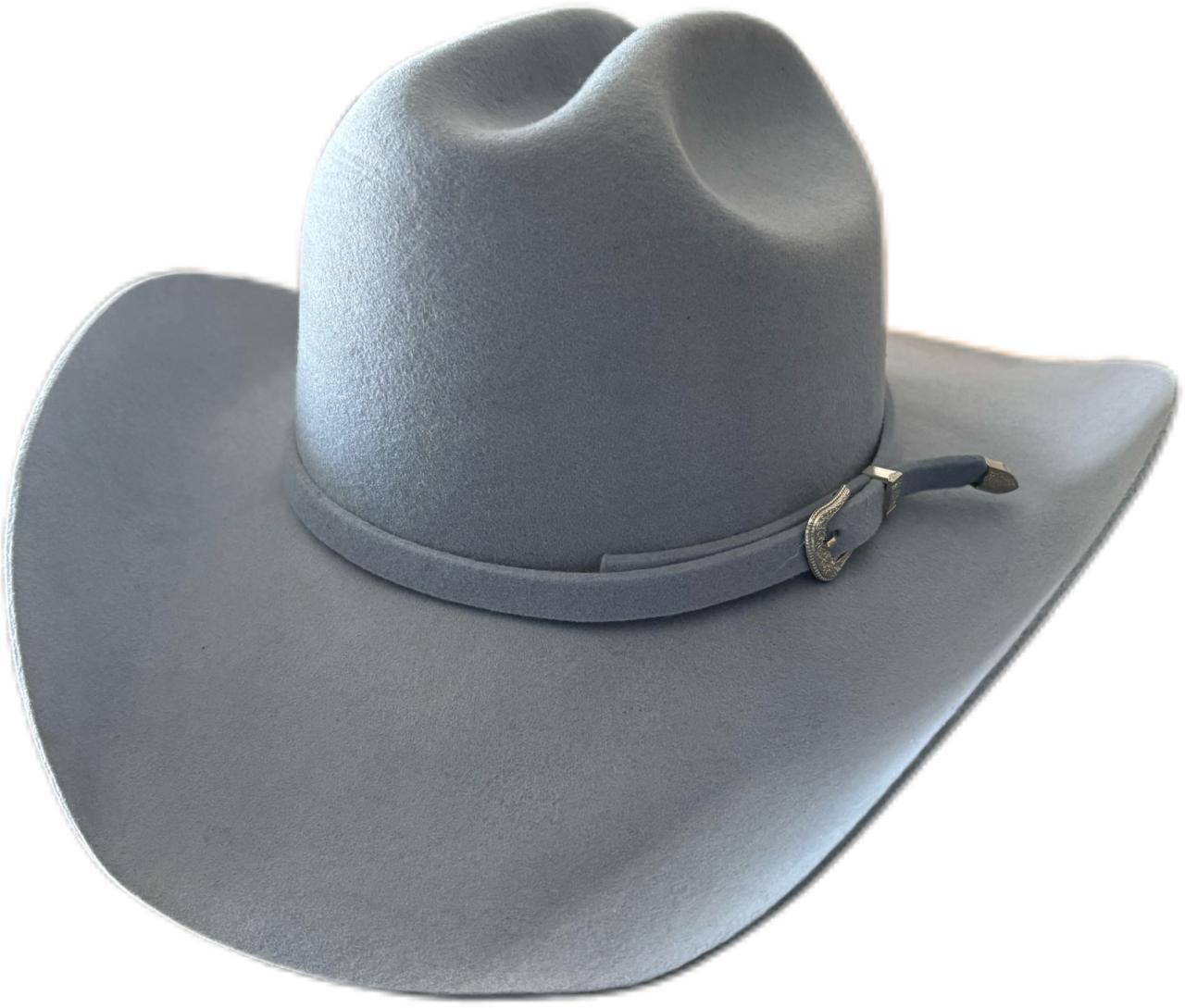OEM/ODM-Cowboy Hat1(MOQ: 5 Units)