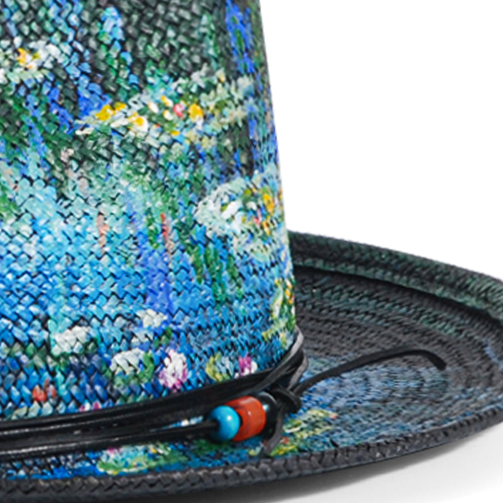 Midsummer Night's Dream