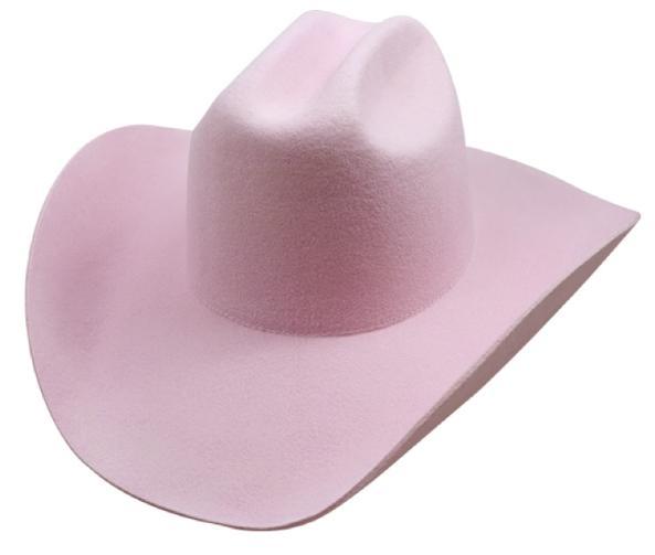 OEM/ODM-Cowboy Hat(MOQ: 5 Units)