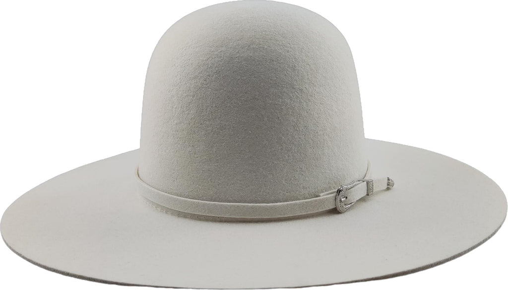 OEM/ODM-Blocked Open Crown(MOQ: 5 Units)