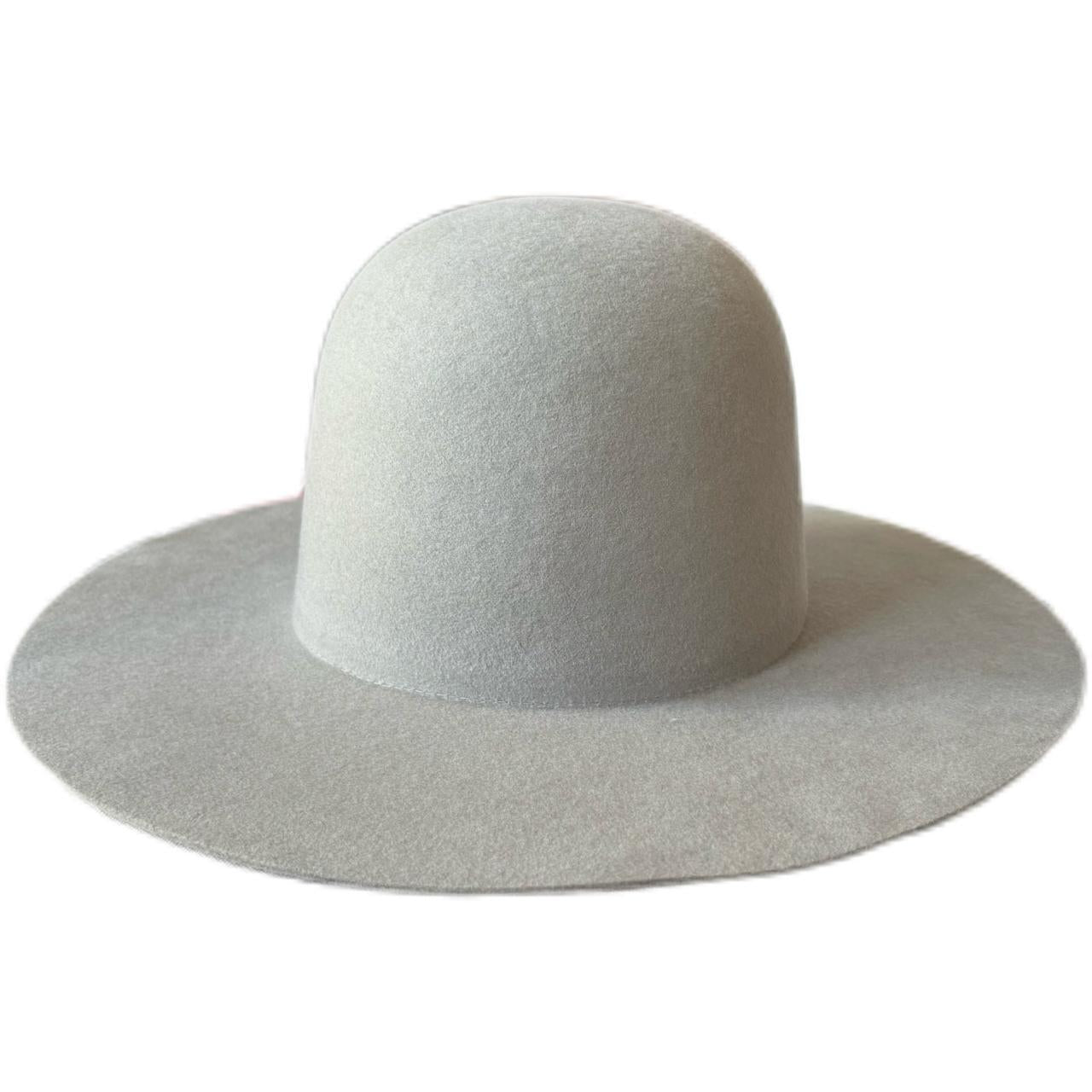 OEM/ODM-Blocked Open Crown(MOQ: 5 Units)