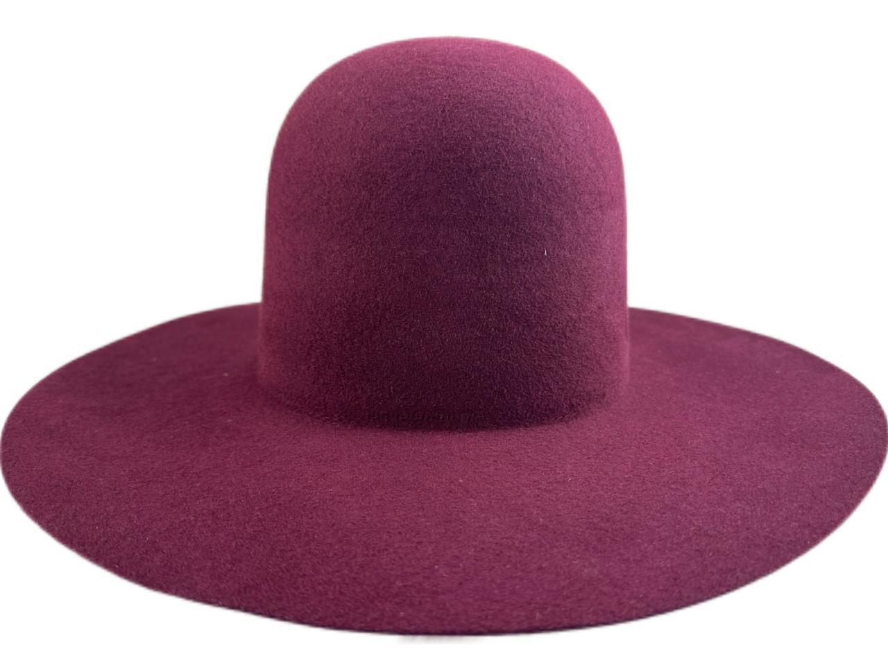 OEM/ODM-Blocked Open Crown(MOQ: 5 Units)