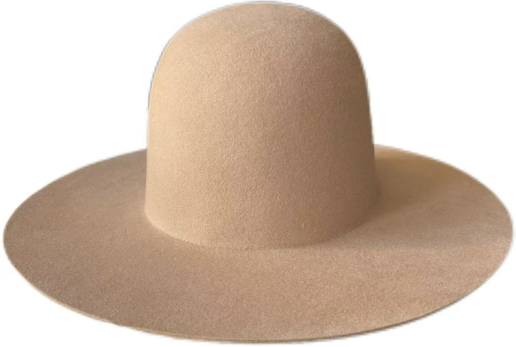 OEM/ODM-Blocked Open Crown(MOQ: 5 Units)