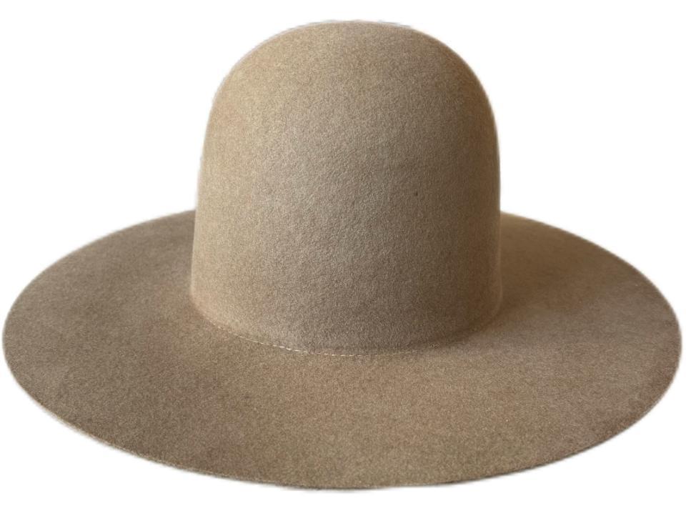 OEM/ODM-Blocked Open Crown(MOQ: 5 Units)