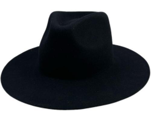 OEM/ODM-Fedora Hat(MOQ: 5 Units)