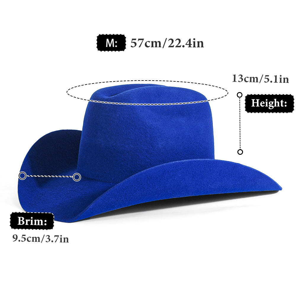 OTRHATS-Cowboy-Wool-Blue-Cobalt-Maverick-data
