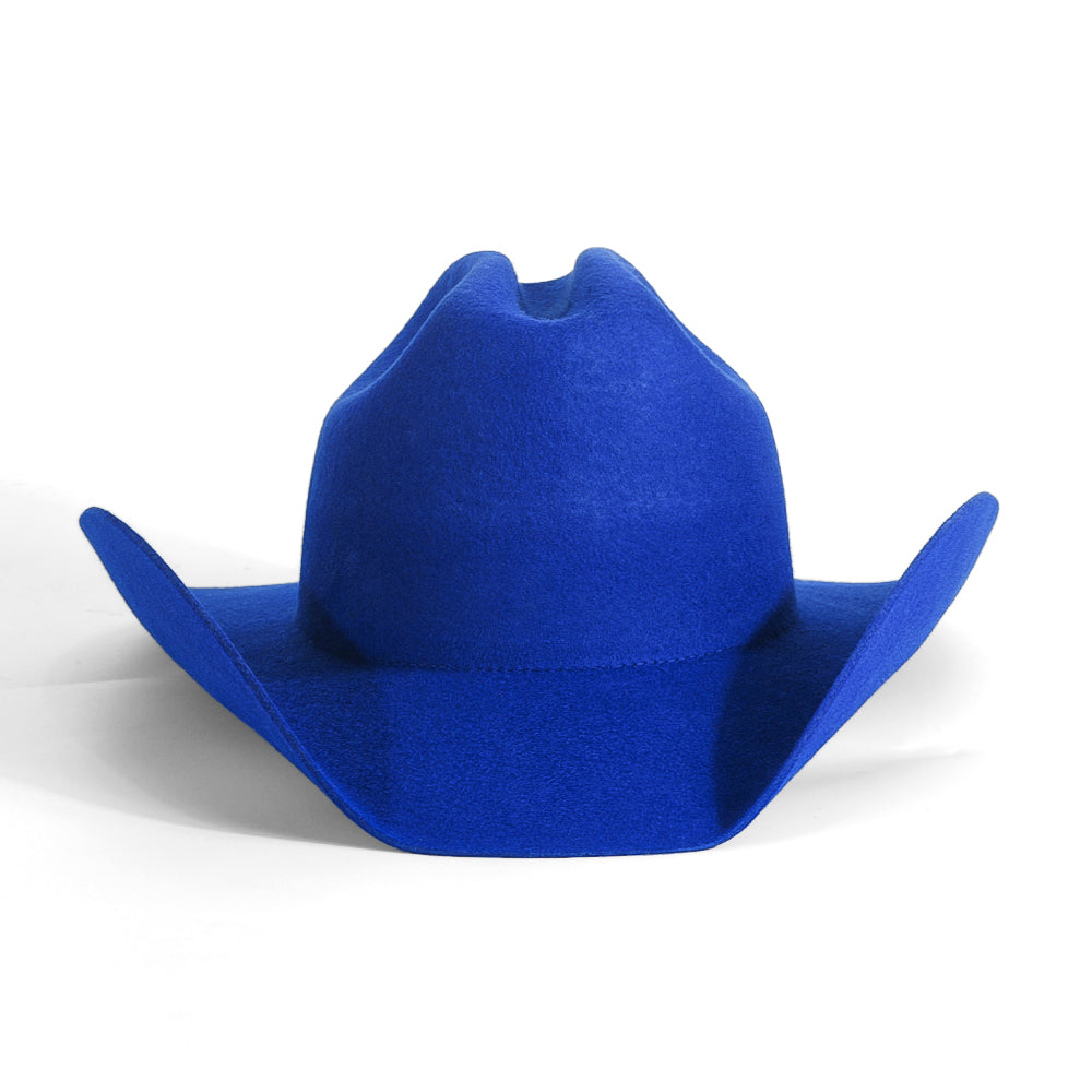 OTRHATS-Cowboy-Wool-Blue-Cobalt-Maverick-overall