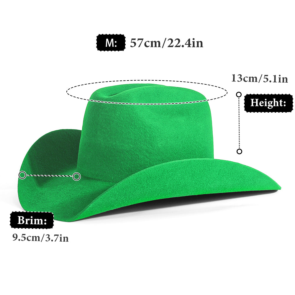 OTRHATS-Cowboy-Wool-Green-Forest-Frontier-data