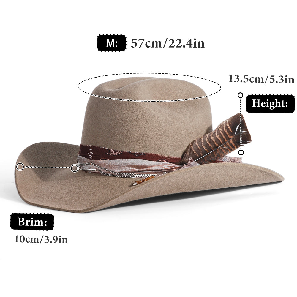 OTRHATS-Cowboy-Wool-Khaki-Pioneer-data