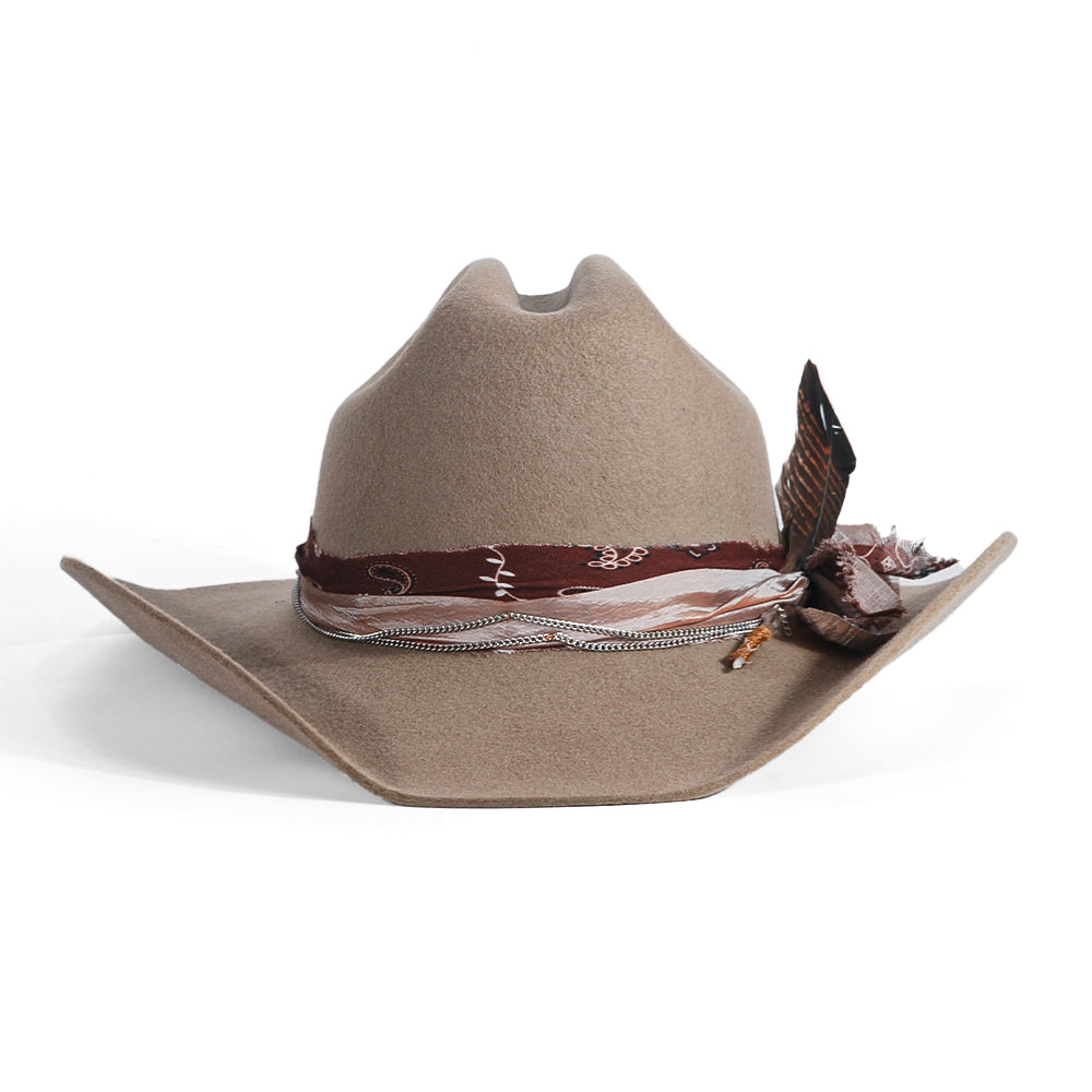 OTRHATS-Cowboy-Wool-Khaki-Pioneer-overall