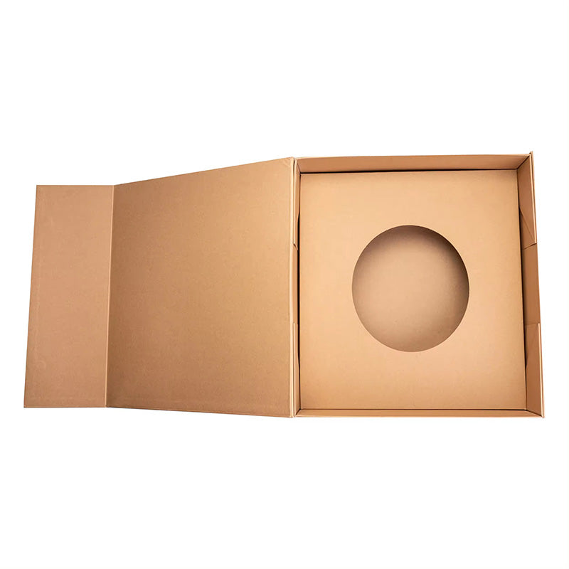 OTRHATS-Fedora-Straw-Khaki-PorkPie-Toyo-box