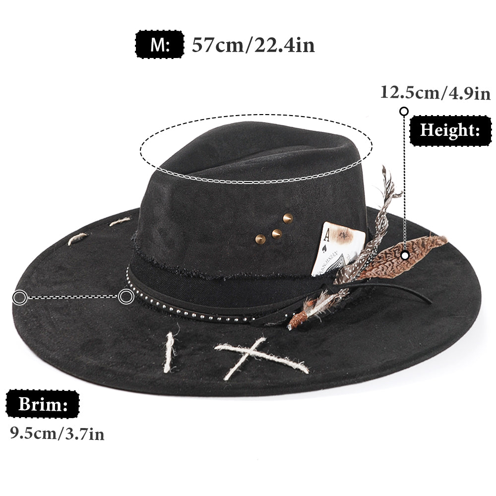 OTRHATS-Fedora-Suede-Dark-Moon-datas
