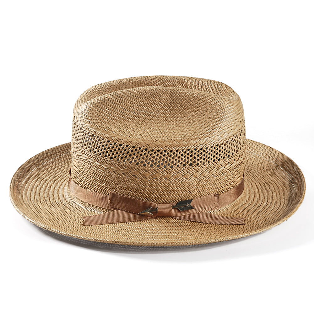 OTRHATS-Open-Road-Straw-Wild-Voyager-bowtie