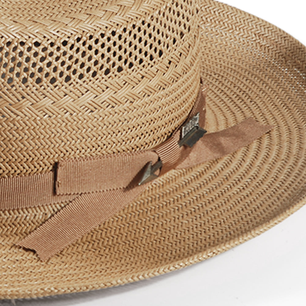 OTRHATS-Open-Road-Straw-Wild-Voyager-detail