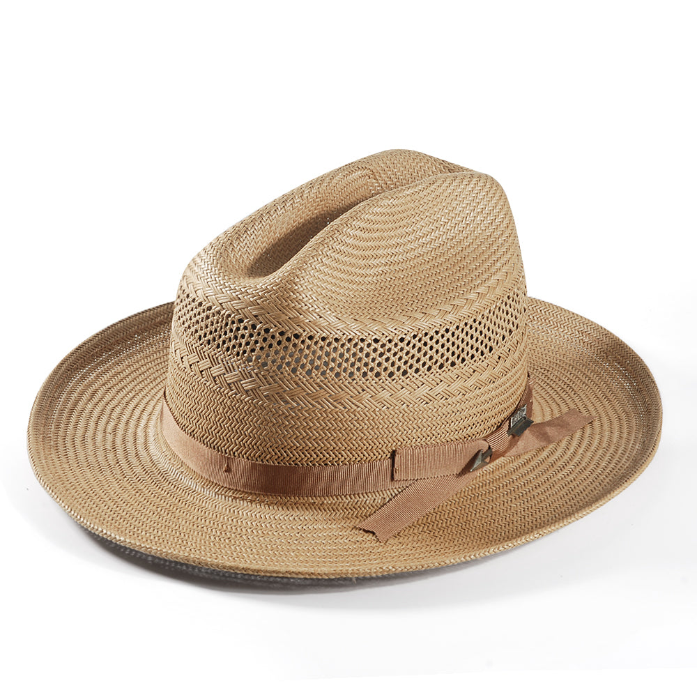 OTRHATS-Open-Road-Straw-Wild-Voyager-side