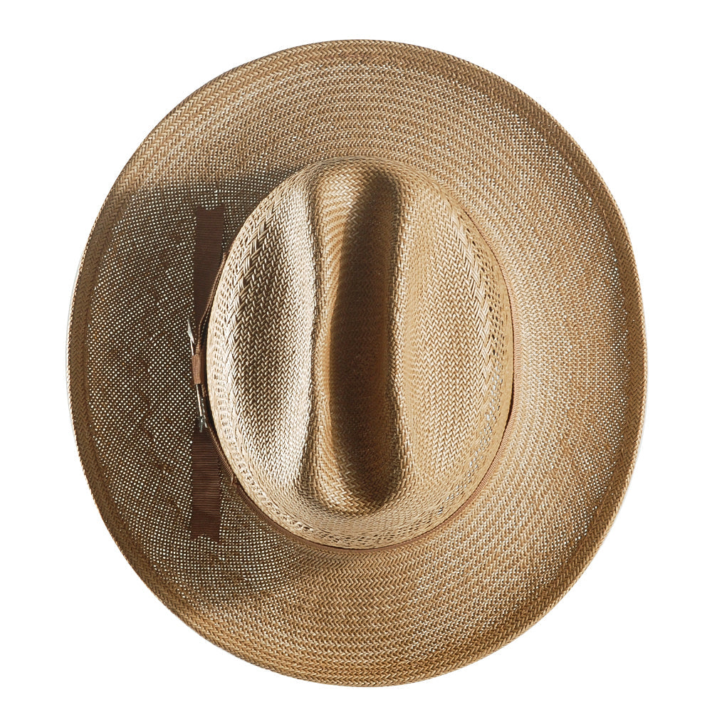 OTRHATS-Open-Road-Straw-Wild-Voyager-top