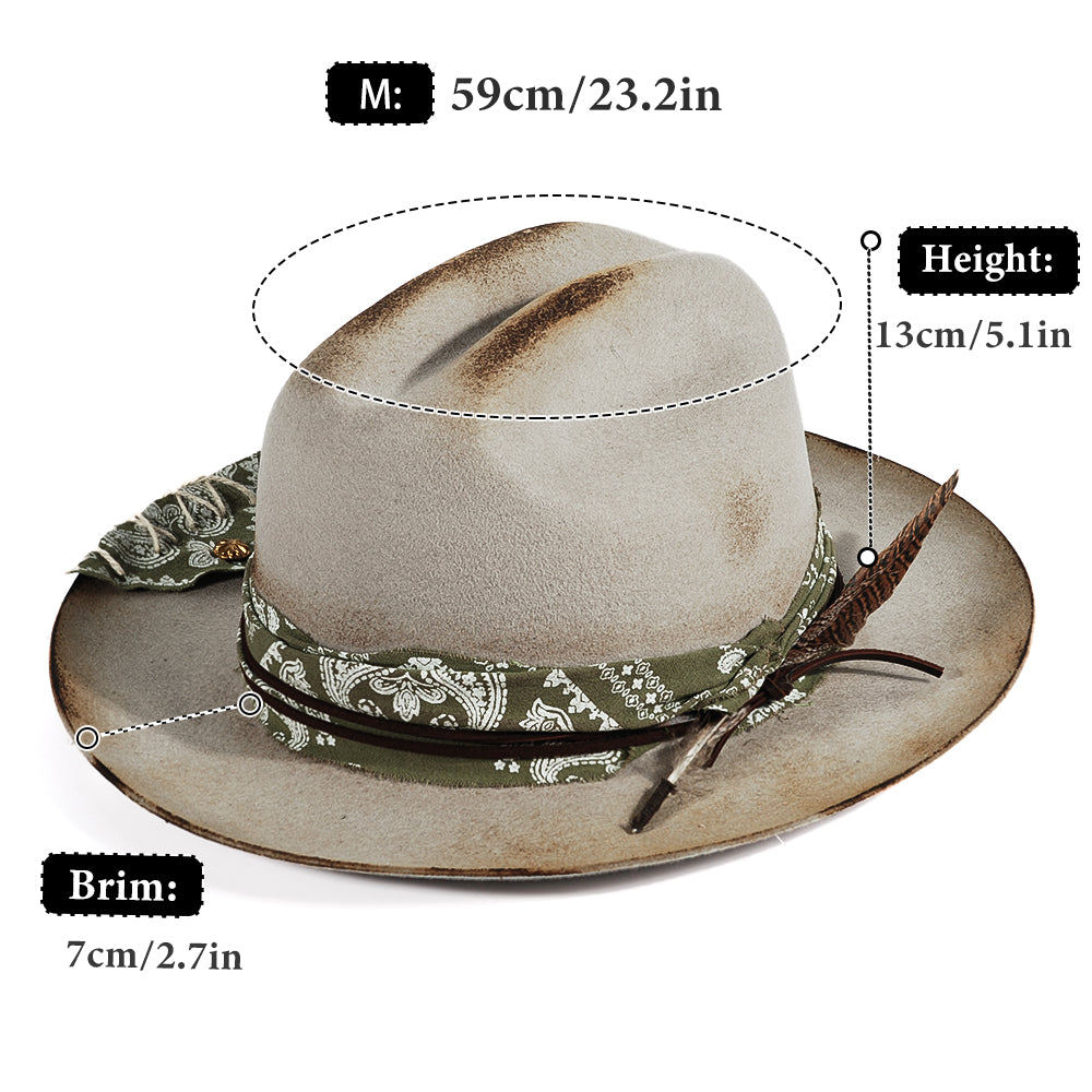 OTRHATS-Open-Road-Wool-Beige-Nomadic-Loom-data