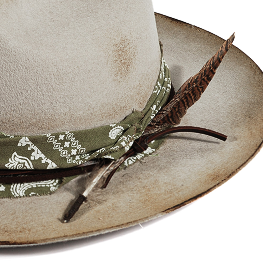 OTRHATS-Open-Road-Wool-Beige-Nomadic-Loom-detail