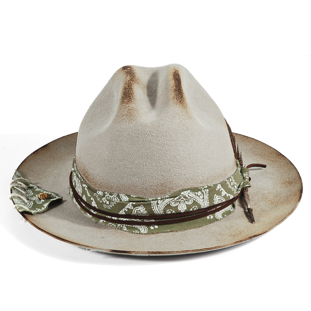 OTRHATS-Open-Road-Wool-Beige-Nomadic-Loom-overall