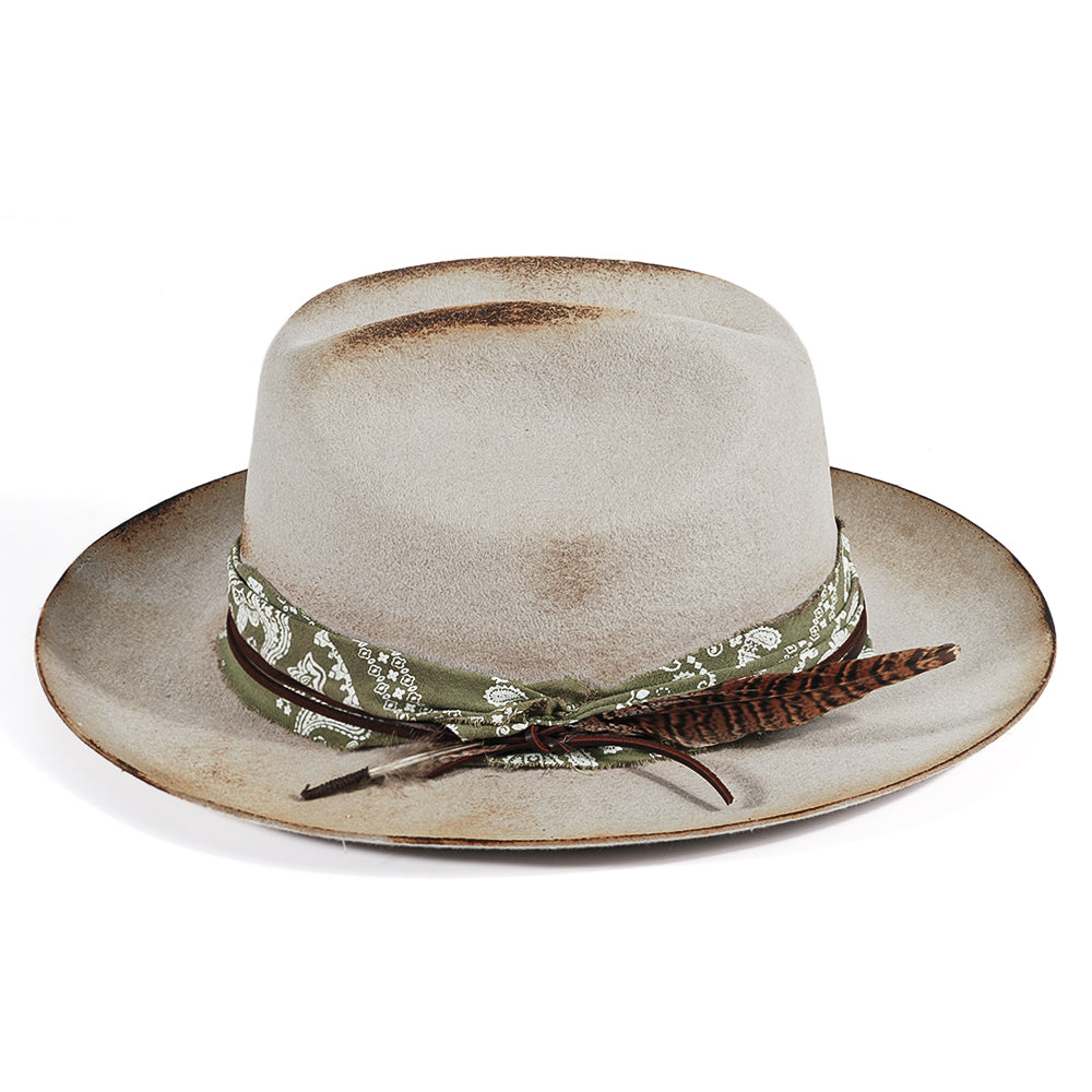 OTRHATS-Open-Road-Wool-Beige-Nomadic-Loom-side-2