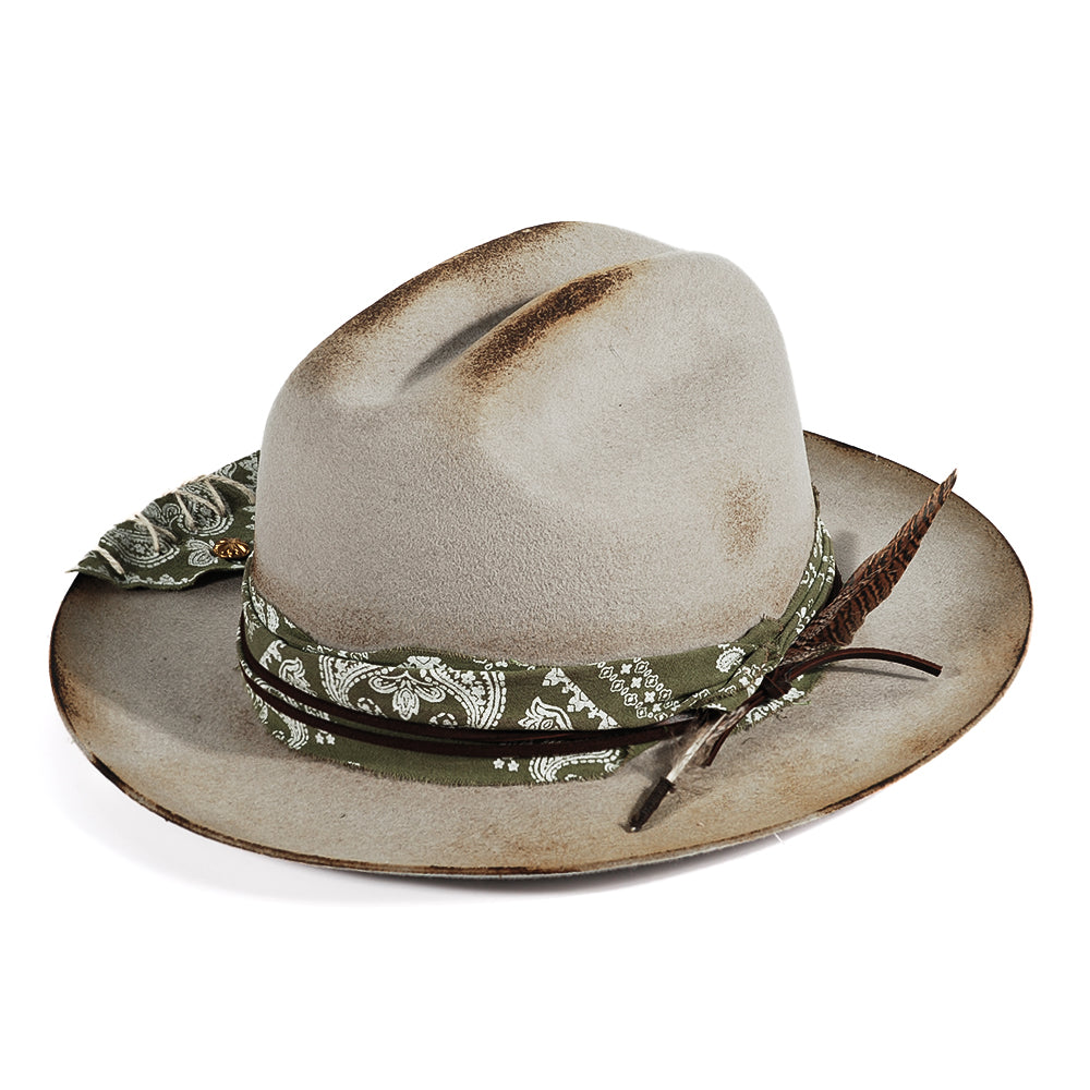 OTRHATS-Open-Road-Wool-Beige-Nomadic-Loom-side