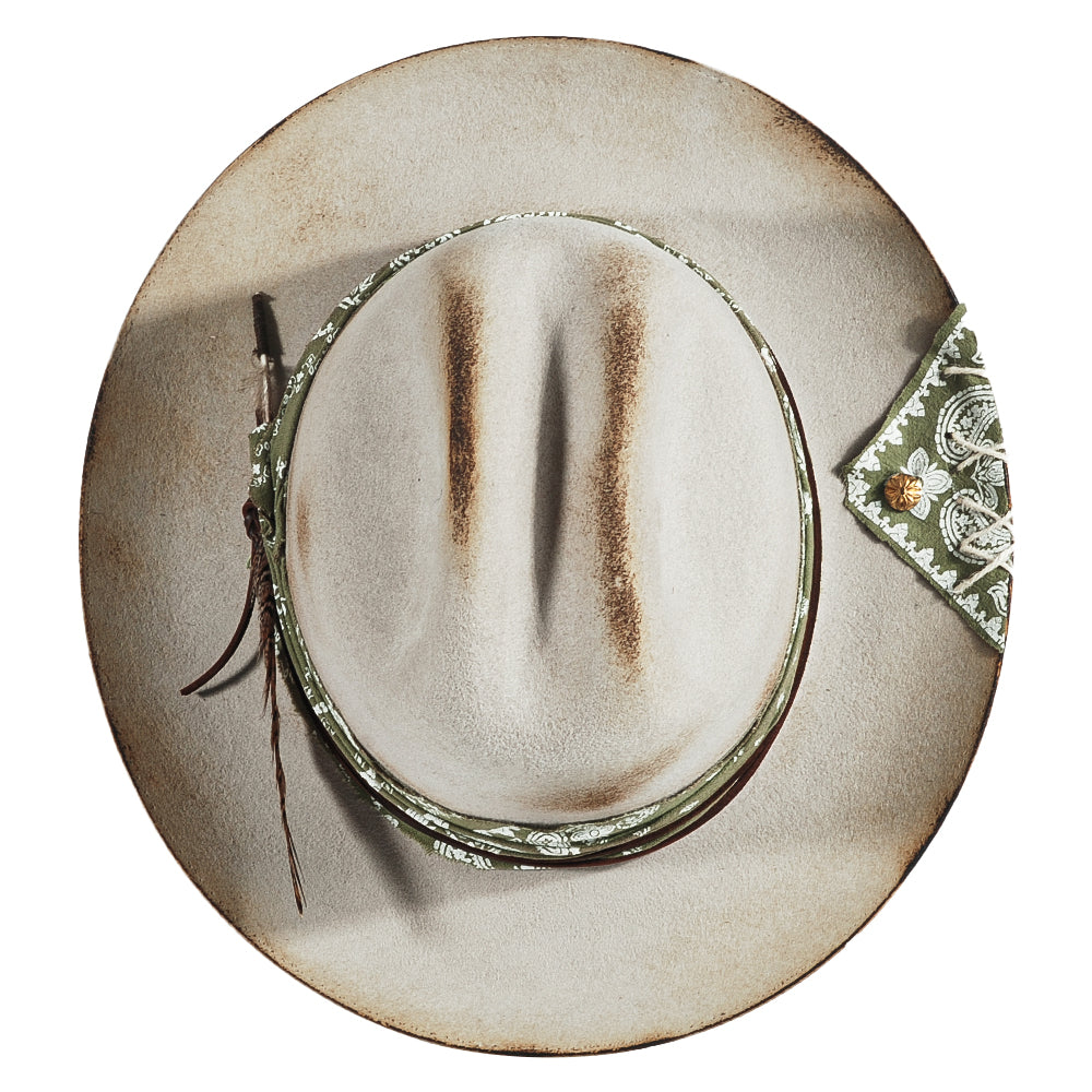 OTRHATS-Open-Road-Wool-Beige-Nomadic-Loom-top