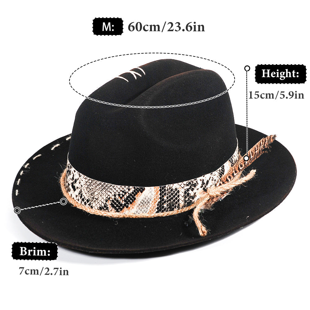 OTRHATS-Open-Road-Wool-Black-The-Journeyer-data