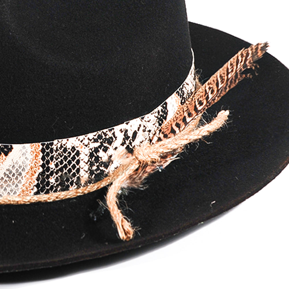 OTRHATS-Open-Road-Wool-Black-The-Journeyer-detail