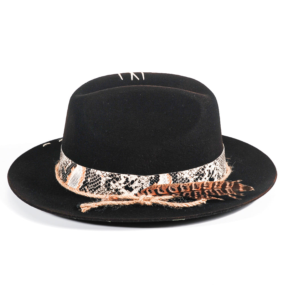 OTRHATS-Open-Road-Wool-Black-The-Journeyer-feather