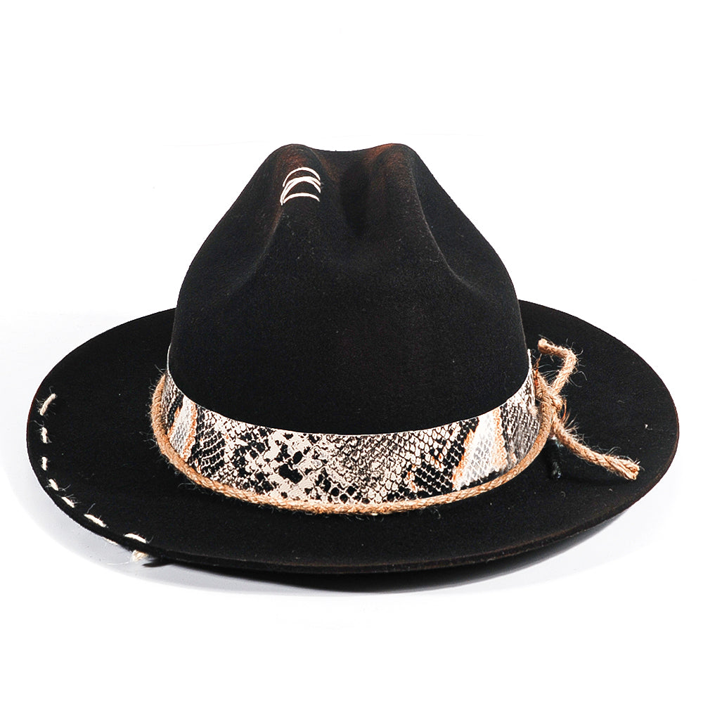 OTRHATS-Open-Road-Wool-Black-The-Journeyer-overall