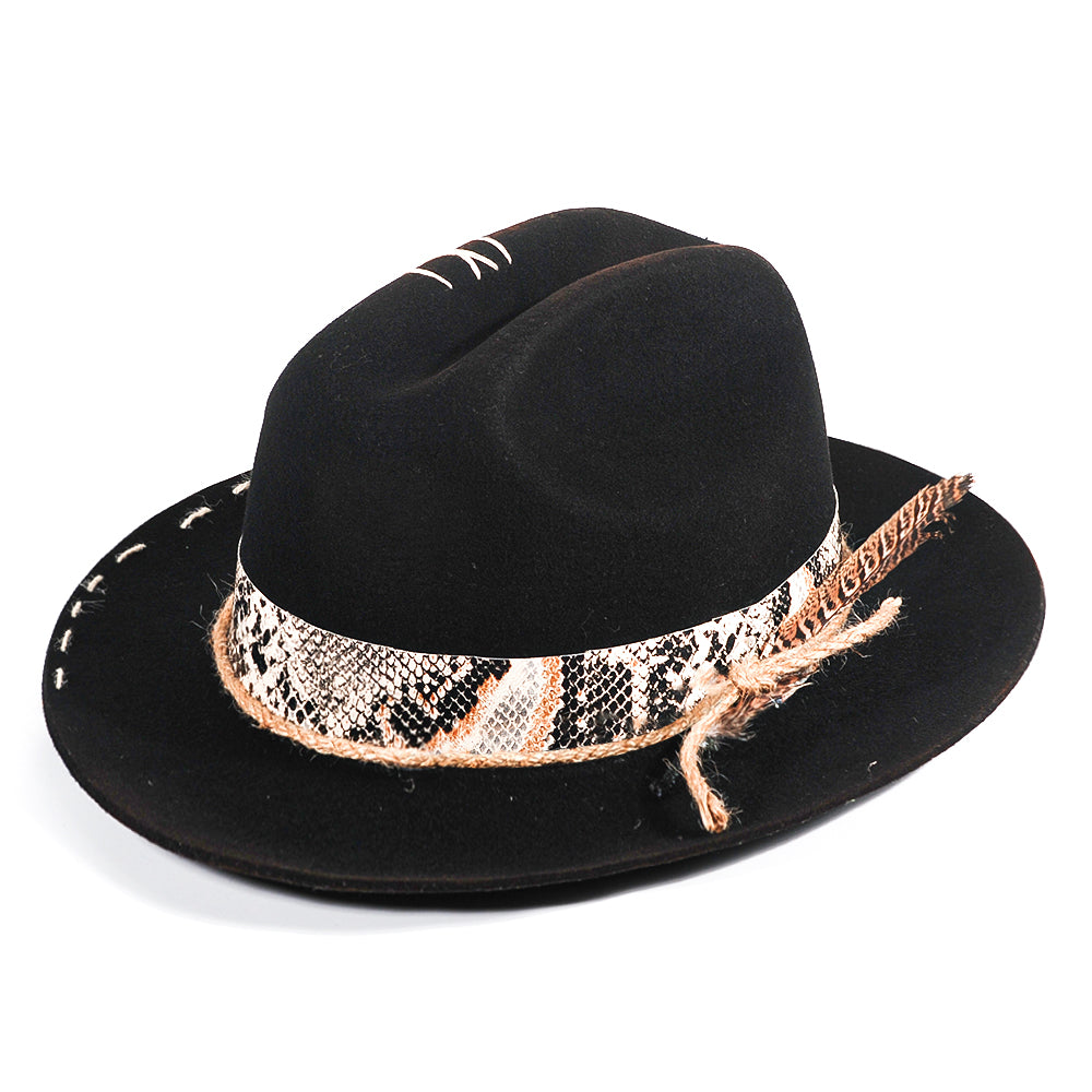 OTRHATS-Open-Road-Wool-Black-The-Journeyer-side