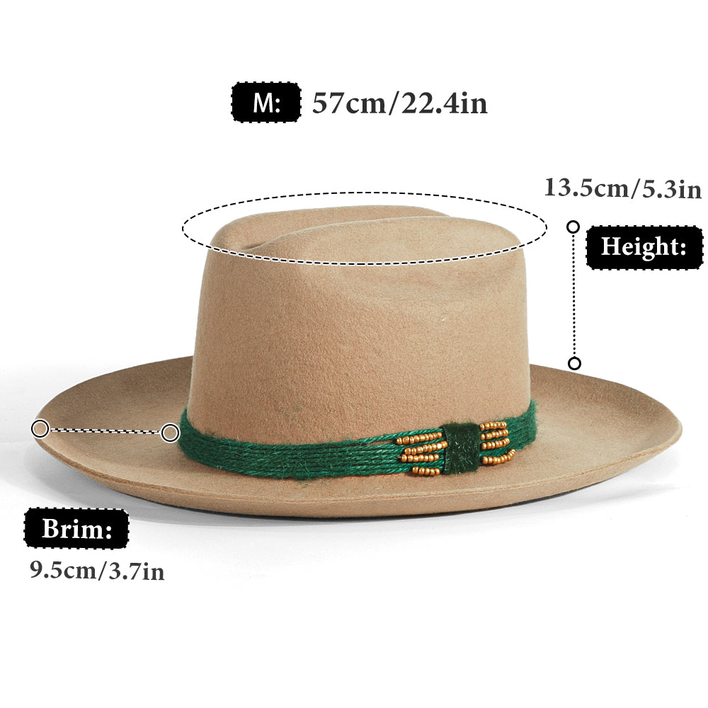 OTRHATS-Open-Road-Wool-Brown-Canyon-Voyage-data