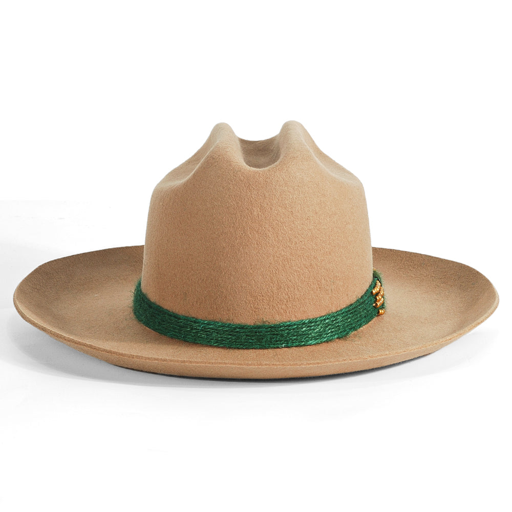 OTRHATS-Open-Road-Wool-Brown-Canyon-Voyage-overall