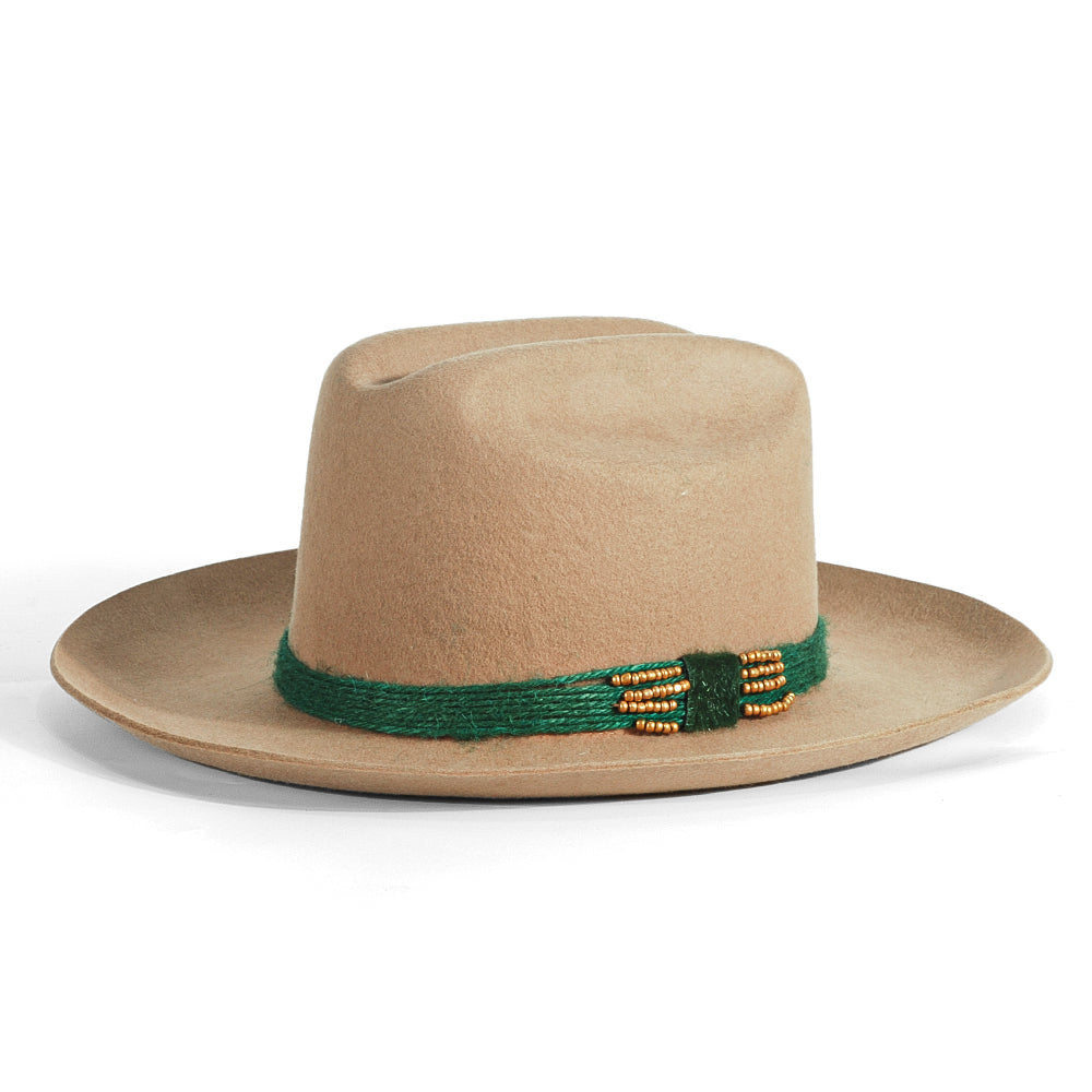 OTRHATS-Open-Road-Wool-Brown-Canyon-Voyage-side