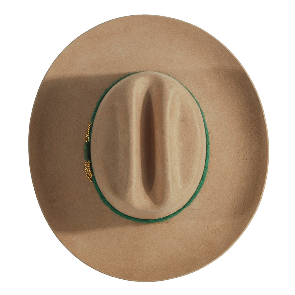 OTRHATS-Open-Road-Wool-Brown-Canyon-Voyage-top