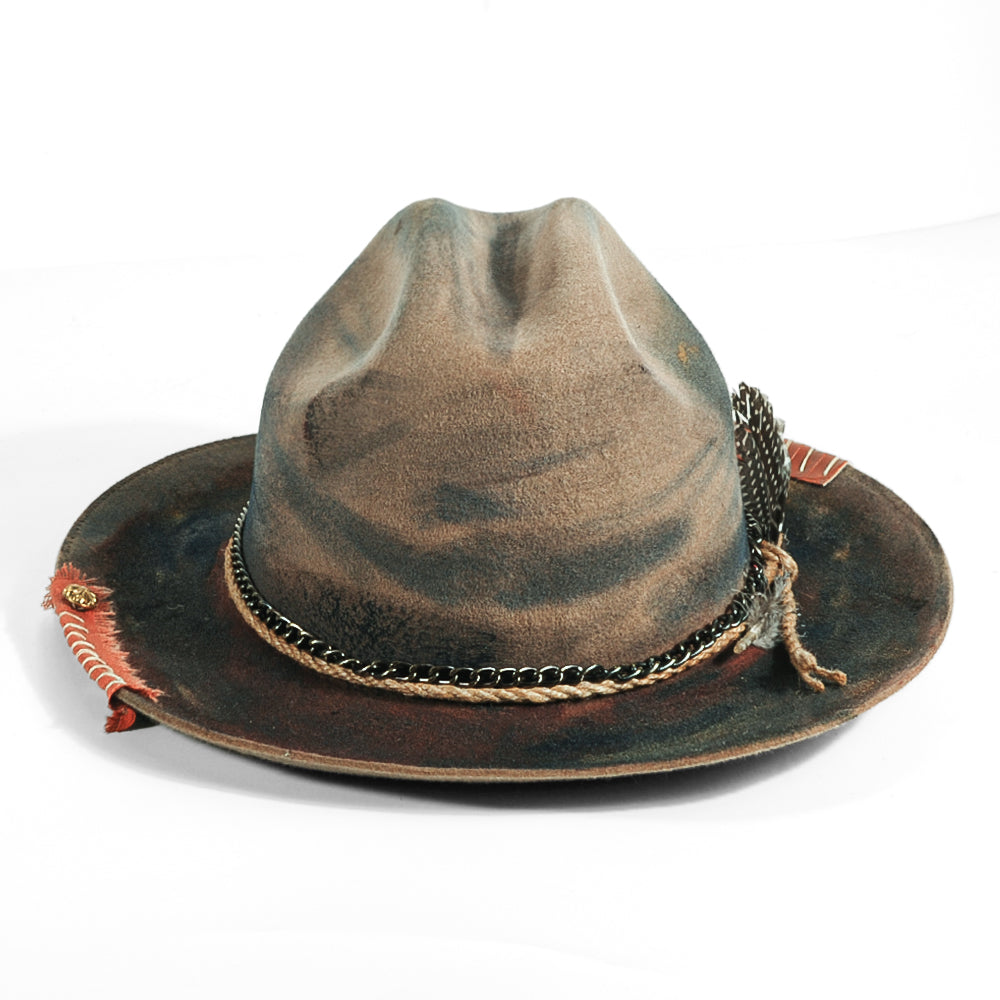 OTRHATS-Open-Road-Wool-Brown-Journey_s-Edge-overall