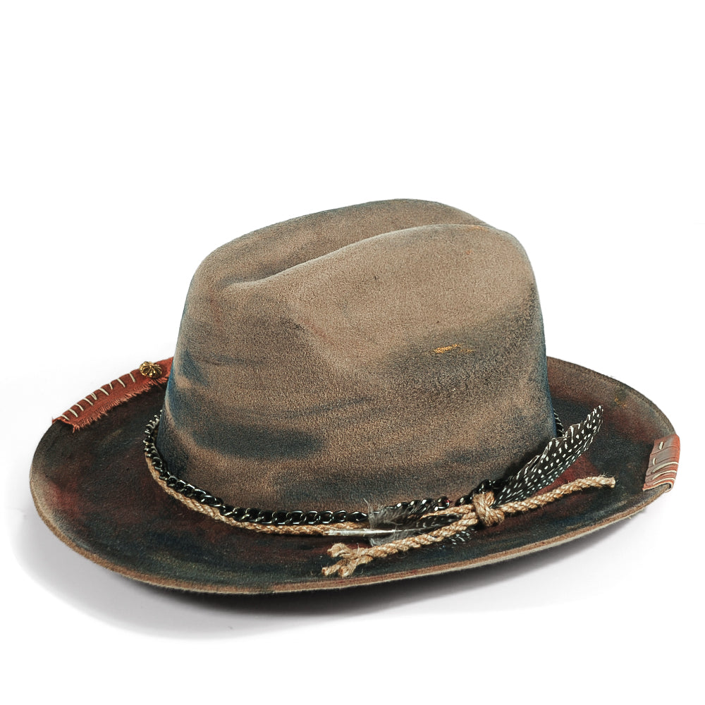 OTRHATS-Open-Road-Wool-Brown-Journey_s-Edge-side