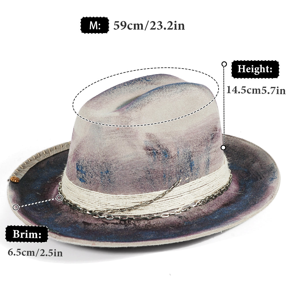 OTRHATS-Open-Road-Wool-Grey-Rolling-Road-data